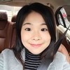 linda LIN