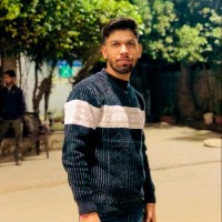 Yogesh Sharma
