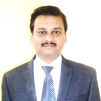 Nilesh Deshpande