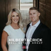 Hilbert And Crick