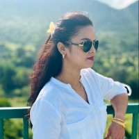 Gunjan Kumari