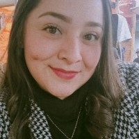 Constanza Hernández