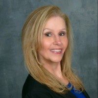 Pamela Taylor