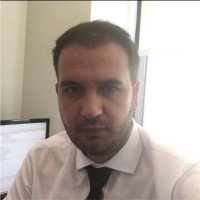 Caner Karakuş