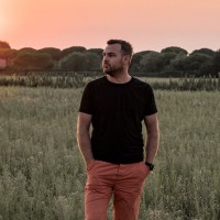 Harald Uhl