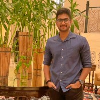 Sarthak Dewan
