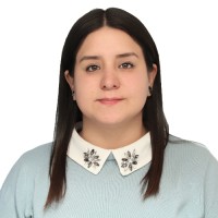 Lucía Vásquez Herrera