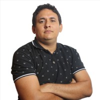 Marques Junior