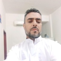 Abdelhak Fellous