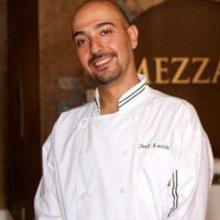 Laith Khalil