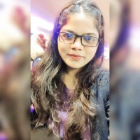Pragati Behram