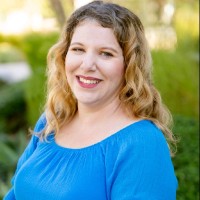 Carolyn Snitchler