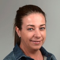 Michelle Vegh