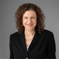 Shari Lamstein