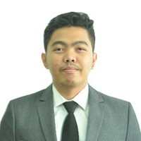 Fadil Kennedy, Cfp ®