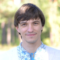 Oleksandr Kovalchuk