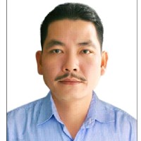Nhan Huynh N. T.