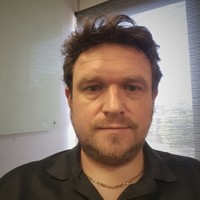 Andrew Lloyd