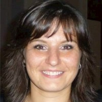 Céline Lucciarini