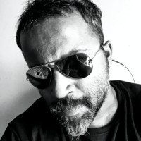 Siddharth Baste