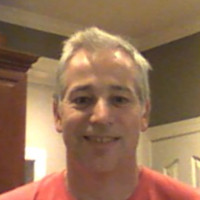 Brian Fetzer