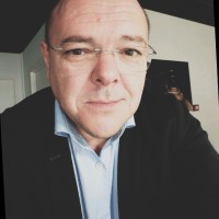 Patrick Bra Santos