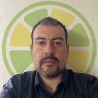 luis antonio corona alvarez