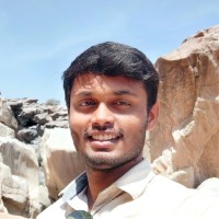 Allwin S