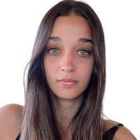 Maria Lemisse Melem
