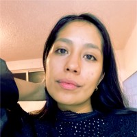 Itzel Fernandez