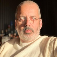 Wagner Fontoura