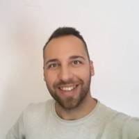 Antonio Puig Sanchez