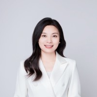 Daisy Liu