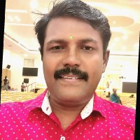 Balamurali G