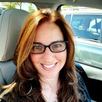 Caryn Juliano
