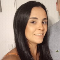 María sol Juan