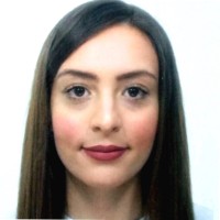 Laura De Blasi