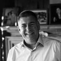 Michael Barry, Pmp