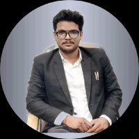 Shreesh Pratap Singh