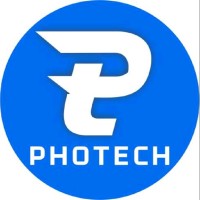 PhoTech India