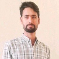 Ashraf Khan