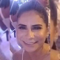 Deniane Cardoso