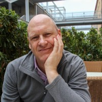 Dean Leverett