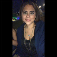 Selin Öktem Dehnioğlu
