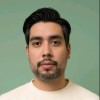Adrian Mendoza