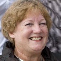 Lony Conradi
