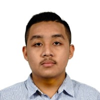 Yodi Reyhan Sandoval