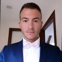 Corentin Passe