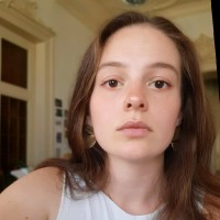 Juliette Maris