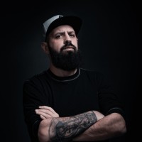 Ovidiu G.